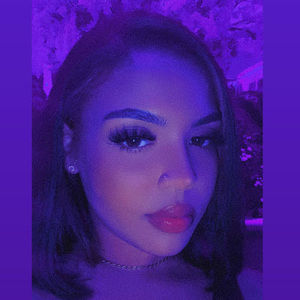 Meet your Posher, Genesis